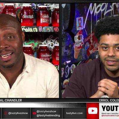 Engineering The Trade - October 31, 2025 - Engineering the Trade