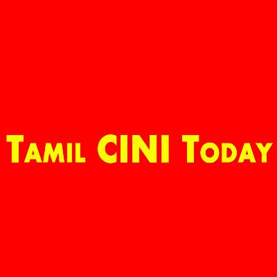 S1EP11 : Kollywood Today | Tamil Cini Today | Nayanthara's NetriKann Teaser, Vetrimaaran Movie Update, Diwali Hit & Flop Movies