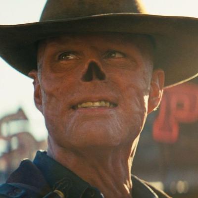 Fallout on Prime Video, Dragon's Dogma 2 & more!