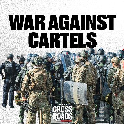 US Goes on Offense in Latin America US Goes on Offense in Latin America