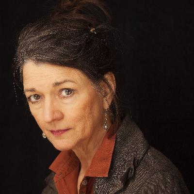 Close Looking: Marina Warner on Paula Rego