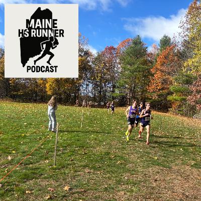 #011: State Meet Recap Show #011: State Meet Recap Show