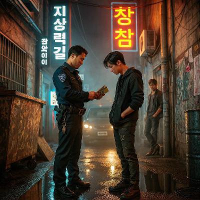 Nov 28: Cops on the Payroll