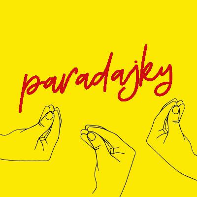 Keď sa jed stane talianskym národným pokladom Keď sa jed stane talianskym národným pokladom