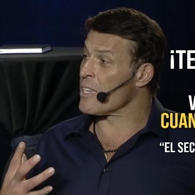 La extraordinaria manera de conseguir dinero rápidamente ¡Hazlo en los primeros minutos del día! - By Financial Mentors TV - Español