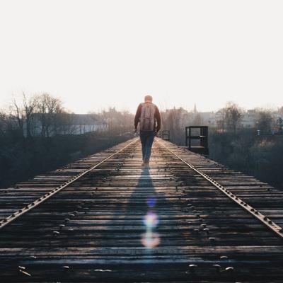 Berpulang Kepada Allah Berpulang Kepada Allah