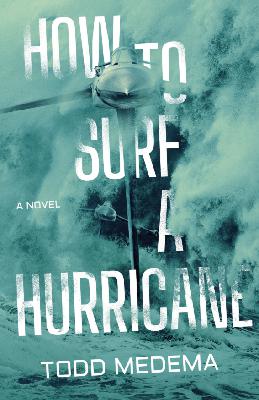 Todd Medema Todd Medema