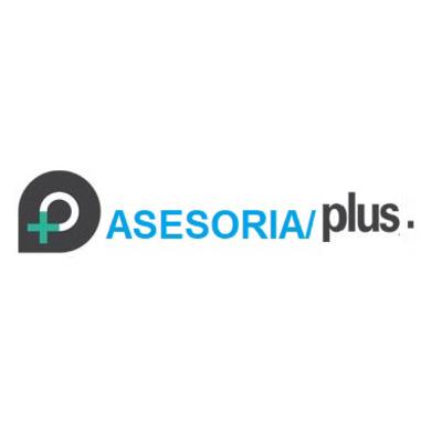 Plus inversiones introducción