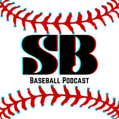 Brewers Are On a Tear, Padres Back in the Mix, Nats keep doing it, and The Astros May be the Best In The Biz Brewers Are On a Tear, Padres Back in the Mix, Nats keep doing it, and The Astros May be the Best In The Biz