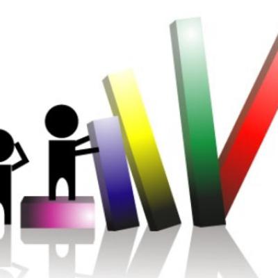 #339: FOLGENSTATISTIKEN