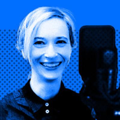 Regisseurin Birgit Kajtna über "Mitridate, re di Ponto" an der Staatsoper Hamburg