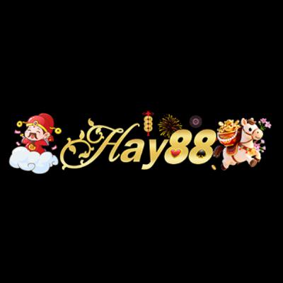 hay88day