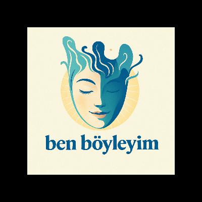 Duygularımı Nasıl Kontrol Ederim? – Zayıflık Değil, Yol Haritası