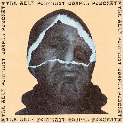 Season 9 Ep. 02 - Chik White