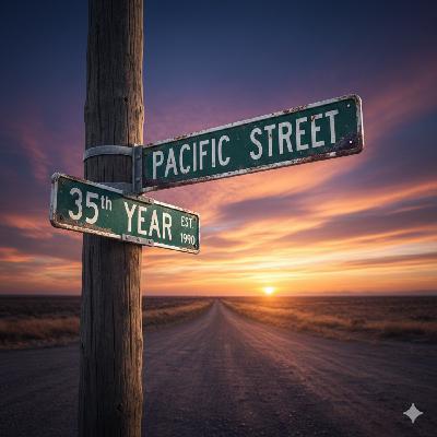 Episode 457: New Releases and more with BB King 100th, R Baker-Brooks, Teresa James, Lil Ed, Tinsley Ellis 03082026