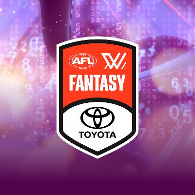 On Air: Round 7 Teams and Hot Topics