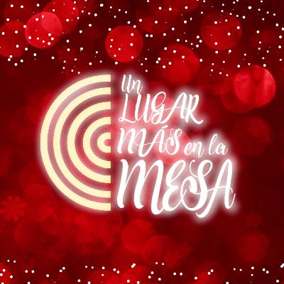 Episodio Especial: Navidad Episodio Especial: Navidad