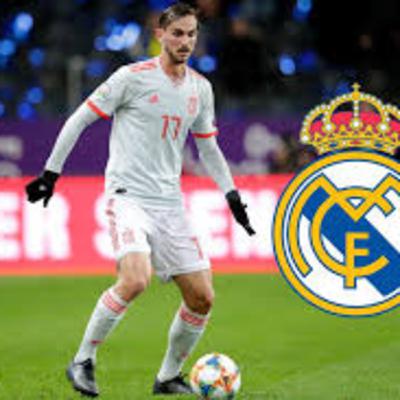 Names in the news Fabian Ruiz, Marquinhos, Koulibaly Militao interests Leverkusen and Milan Names in the news Fabian Ruiz, Marquinhos, Koulibaly Militao interests Leverkusen and Milan