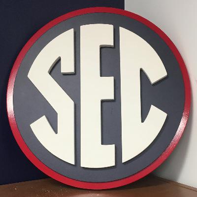 Ep. 2- Promo Ep. 2- Promo