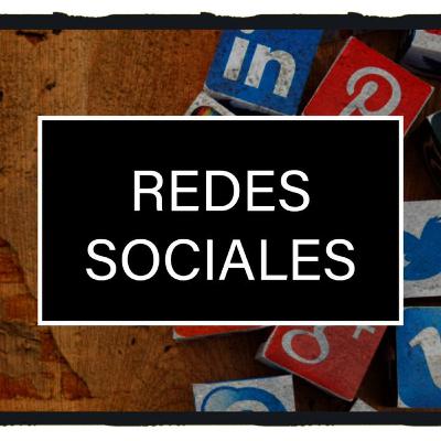 Redes sociales | Learning Coffee S03 E01