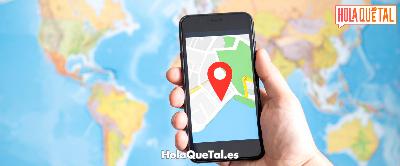 Conquistando el barrio: Estrategias de marketing de contenido local