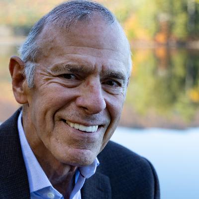 Mastery Over Memory: The Future Of Learning With Tony Wagner Mastery Over Memory: The Future Of Learning With Tony Wagner