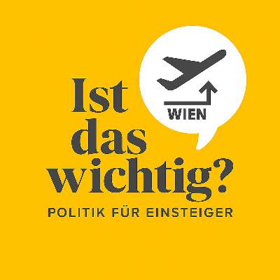 #89 Die große Ryanair-Erpressung
