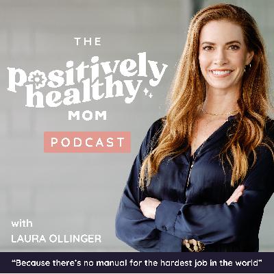 Mastering Mom Productivity