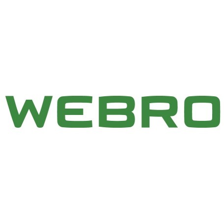 www.webroot.comsecure