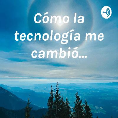 Otro paso, para avanzar hacia el cambio. Otro paso, para avanzar hacia el cambio.