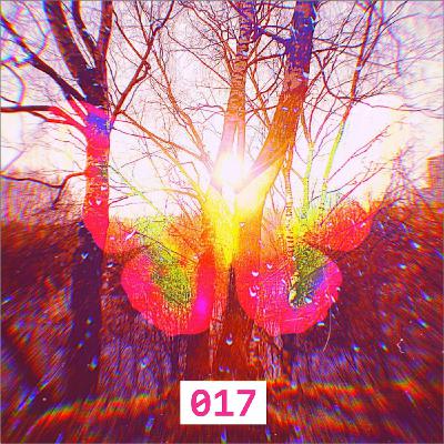 017 Лечебные треки