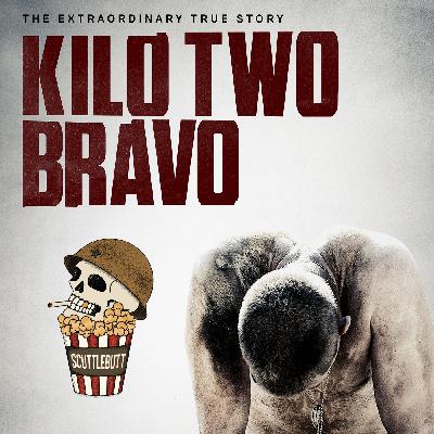 Episode 91 - Kilo Two Bravo Episode 91 - Kilo Two Bravo