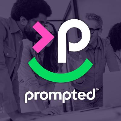 PROMPTED / Commerce AI Strategy Series December 2025