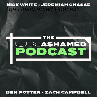 Chat with the Hosts: Life Updates & Measuring Success in Life