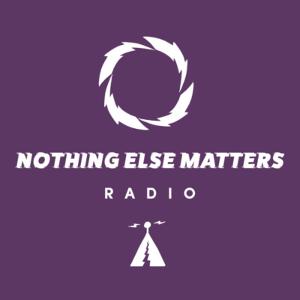Danny Howard Presents - Nothing Else Matters Radio #164 Danny Howard Presents - Nothing Else Matters Radio #164