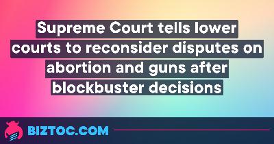 #77: Kenny Isaksson om bodybuilding på 80talet