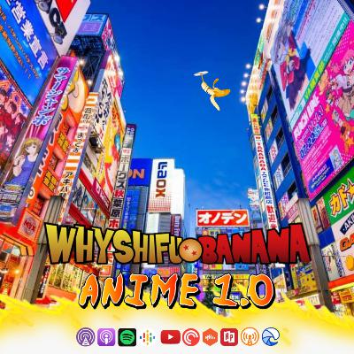 动漫知多少?极简动漫史+异次元的爱【窥探江湖】动漫1.0 动漫知多少?极简动漫史+异次元的爱【窥探江湖】动漫1.0