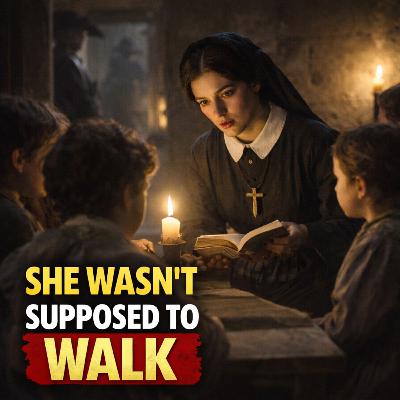 The Life of Saint Marie Rivier