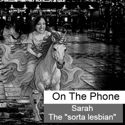 A Wild Ride: TV Reviews, Lottery Dreams, and Bizarre Bets A Wild Ride: TV Reviews, Lottery Dreams, and Bizarre Bets