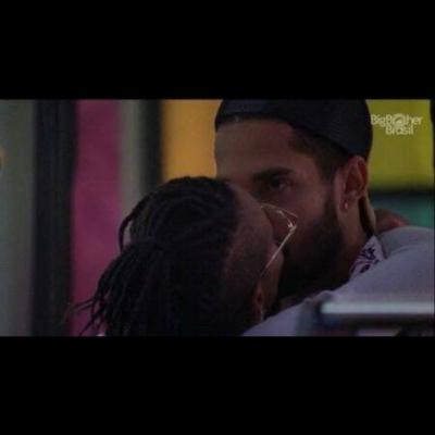 BBB21- Ep06: Globo passa pano pra Karol e Acusações de assédio, falsidade e perseguição chocam