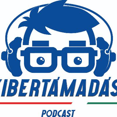 A modern autók kiberbiztonsági kihívásai  [aktuális]