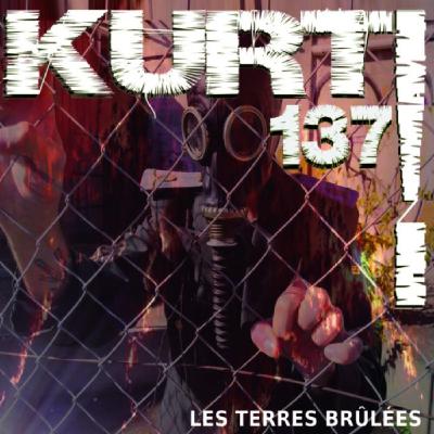 PAT KORE - KURT 137