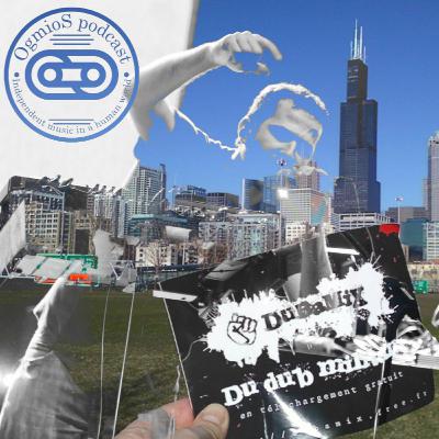 Dubamix - LDDL - ep0235