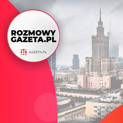 Co z naszymi emeryturami? Czy mamy się czym martwić? Dr Tomasz Lasocki odpowiada Co z naszymi emeryturami? Czy mamy się czym martwić? Dr Tomasz Lasocki odpowiada