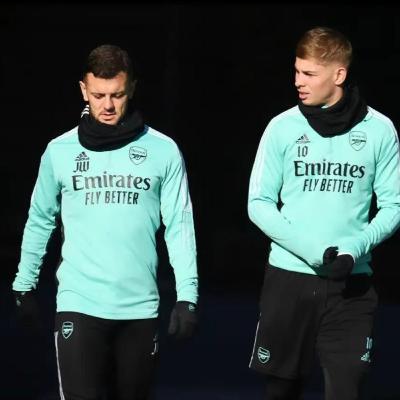 2 nil to the Arsenal! Ep.29 2 nil to the Arsenal! Ep.29