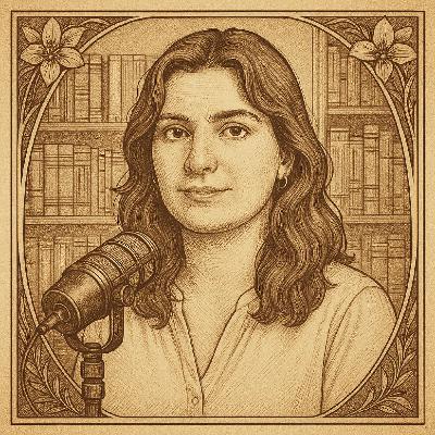 Bonus - L'histoire des Oubliées le podcast : FAQ et annonce Bonus - L'histoire des Oubliées le podcast : FAQ et annonce