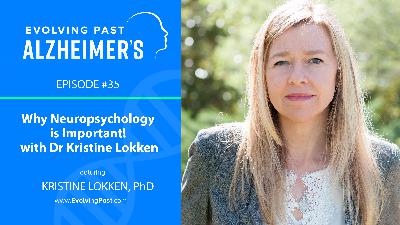 Neuropsychology is Important in Alzheimer's and Cognitive Function - Here's Why Neuropsychology is Important in Alzheimer's and Cognitive Function - Here's Why