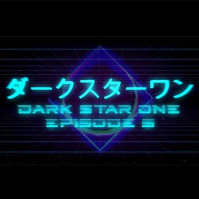 Episode V -  Awakenings