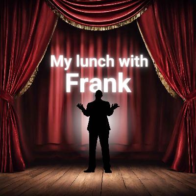 Ep 1 - GREAT EXPECTATIONS