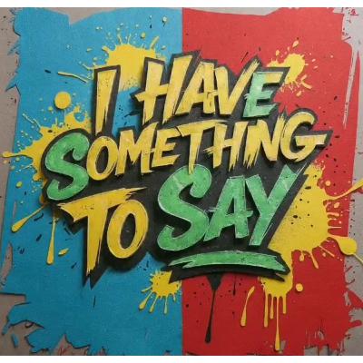 Fears We Choose Over Ourselves (A thought Passage) Fears We Choose Over Ourselves (A thought Passage)